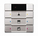 ABB: 6135-0-0162