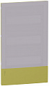 Schneider Electric: MIP60312T