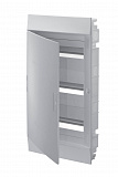 ABB: 1SLM004100A1107