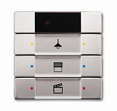 ABB: 6135-0-0162