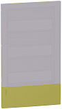 Schneider Electric: MIP60312T