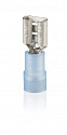 ABB: 7TCA301110R0010