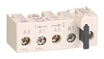 Schneider Electric: LU9M1