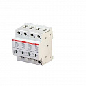 ABB: 2CTB803919R0200