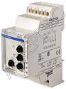 Schneider Electric: RM35UB3N30