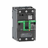 Schneider Electric: C11B3TM032B