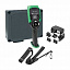 Комплект беспроводного управления краном xarsk8l12h Schneider Electric. Вид 1.