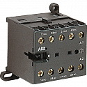 ABB: GJH1211009R0312