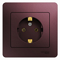 Systeme Electric: GSL001142