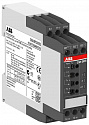 ABB: 1SVR730840R0600