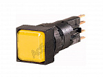 Eaton: M087915