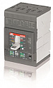 ABB: 1SDA067603R1
