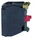 Schneider Electric: ZBE1026