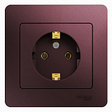 Systeme Electric: GSL001142