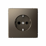 Systeme Electric: GAL000645