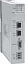 Шлюз ethernet tcp -> profibus dp, покр Schneider Electric. Вид 1.