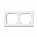 ABB: 2CHH015520A4068