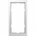 Schneider Electric: MTN4025-6535