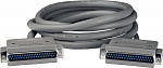 ICP DAS: CA-3720D