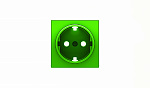 ABB: 2CLA858880A1001