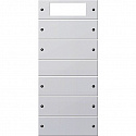 GIRA: G219527