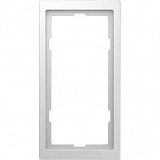 Schneider Electric: MTN4025-6535