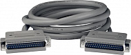 ICP DAS: CA-3720D