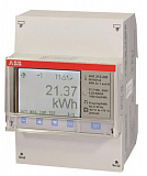 ABB: 2CMA100084R1000