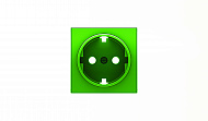 ABB: 2CLA858880A1001