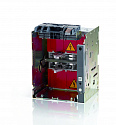 ABB: 1SDA073908R1