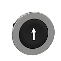 Schneider Electric: ZB4FA335