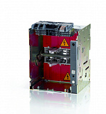 ABB: 1SDA073908R1