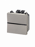 ABB: 2CLA221000N1901