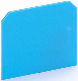 DEKraft: 32433DEK