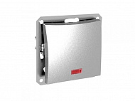 Schneider Electric: WDE000313