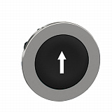 Schneider Electric: ZB4FA335