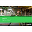 Обновление control expert xl, 1 лицензия Schneider Electric. Вид 1.