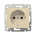 Legrand: 774320
