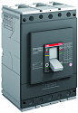 ABB: 1SDA066567R1