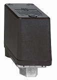 Schneider Electric: XMPA12C2131C