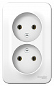 Systeme Electric: BLNRA000201