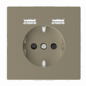 Schneider Electric: MTN2366-6033