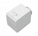 ABB: 2CKA006200A0133