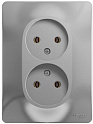 Systeme Electric: GSL000320