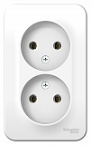 Systeme Electric: BLNRA000201