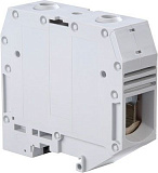 TYCO: 1SNK526060R0000