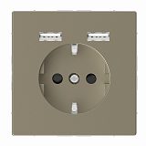 Schneider Electric: MTN2366-6033