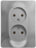 Systeme Electric: GSL000320