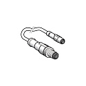 Schneider Electric: XZCR1501040G2