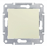 Schneider Electric: SDN0400547